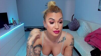 golddivine00 public webcam profile photo 4
