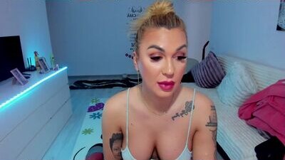 golddivine00 public webcam profile photo 5