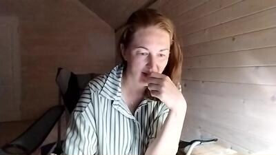 golden_fairy_566 public webcam profile photo 4