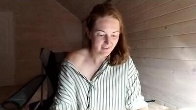 golden_fairy_566 public webcam profile photo 5