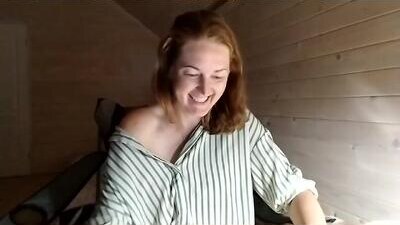 golden_fairy_566 public webcam profile photo 6