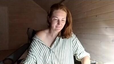 golden_fairy_566 public webcam profile photo 7