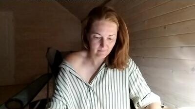 golden_fairy_566 public webcam profile photo 8