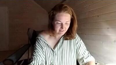 golden_fairy_566 public webcam profile photo 9