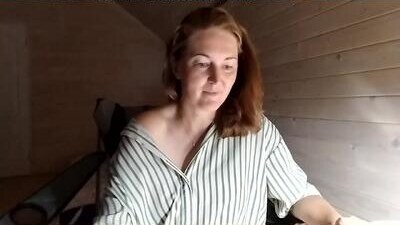golden_fairy_566 public webcam profile photo 10