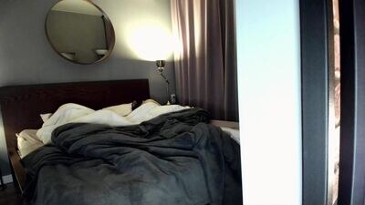 golden_fleece