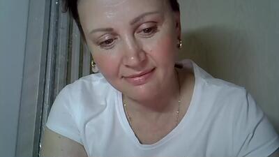 golden_kessie public webcam profile photo 3