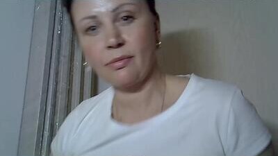 golden_kessie public webcam profile photo 5