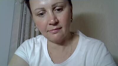 golden_kessie public webcam profile photo 6