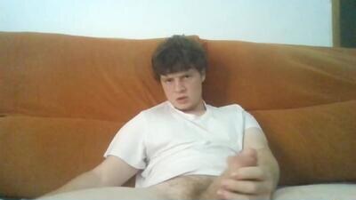 goldenboy207 public webcam profile photo 2