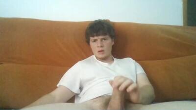 goldenboy207 public webcam profile photo 3