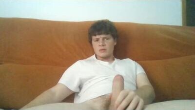 goldenboy207 public webcam profile photo 6