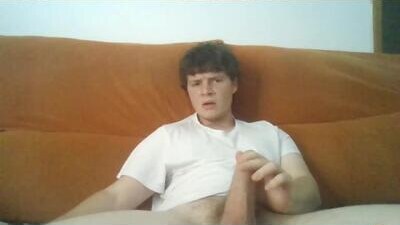 goldenboy207 public webcam profile photo 7