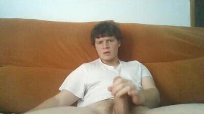 goldenboy207 public webcam profile photo 8