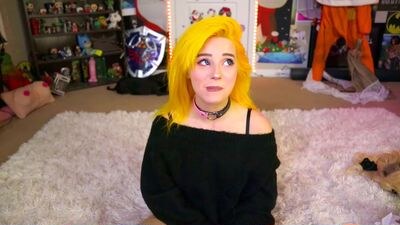 goldengoddessxxx