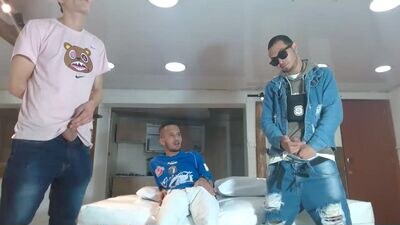 goldenkings