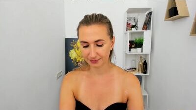goldenlighte public webcam profile photo 6