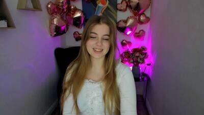 goldenmirage public webcam profile photo 2