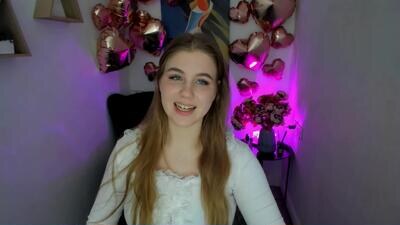 goldenmirage public webcam profile photo 3