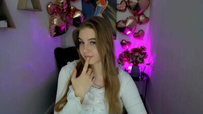 goldenmirage public webcam profile photo 4