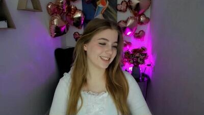 goldenmirage public webcam profile photo 5