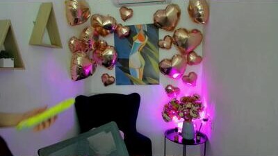 goldenmirage public webcam profile photo 10