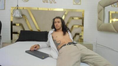 goldentemptation_