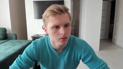 goldkissboy