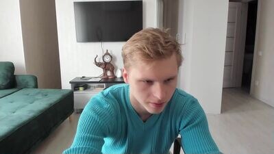 goldkissboy public webcam profile photo 2