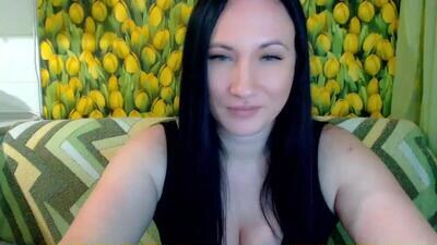 goldmoonn public webcam profile photo 3