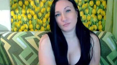 goldmoonn public webcam profile photo 5