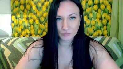 goldmoonn public webcam profile photo 7