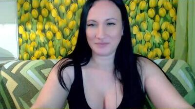 goldmoonn public webcam profile photo 9