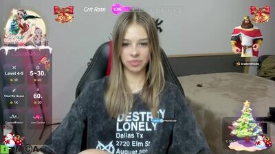goldy_princess