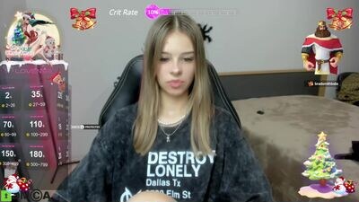 goldy_princess public webcam profile photo 4