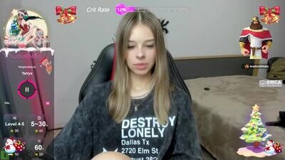 goldy_princess public webcam profile photo 7
