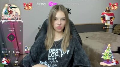 goldy_princess public webcam profile photo 8