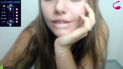 goldy_queen public webcam profile photo 4