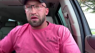 golfdaddy420 public webcam profile photo 8