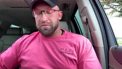 golfdaddy420 public webcam profile photo 10
