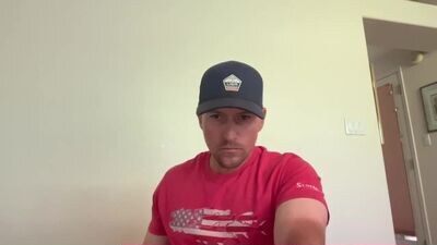golfman234