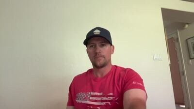 golfman234 public webcam profile photo 2