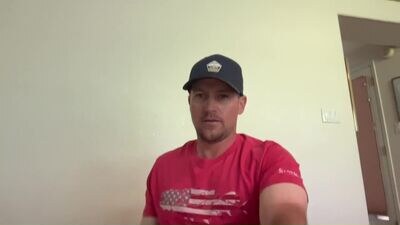 golfman234 public webcam profile photo 3