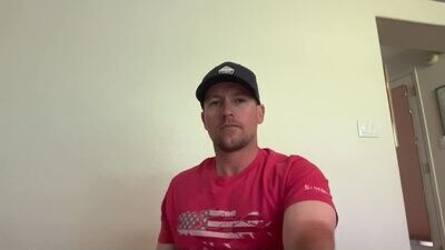golfman234 public webcam profile photo 4