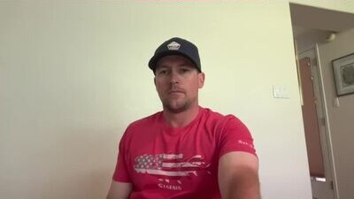 golfman234 public webcam profile photo 6