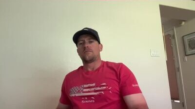 golfman234 public webcam profile photo 7