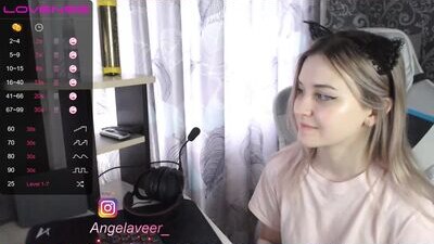 golyboglazkaa public webcam profile photo 5