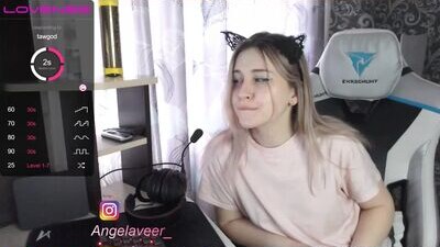 golyboglazkaa public webcam profile photo 7