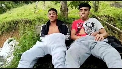 gomez98xxx public webcam profile photo 2