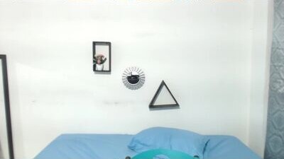 gomita_68 public webcam profile photo 5